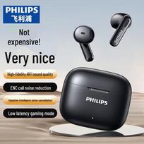 Philips TAT1220 True Wireless Sports Earbuds