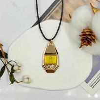Anime Digimon Adventure Cosplay Karoliai Skaitmeninis Monstras Unisex Žyma Ženklelis Pakabukas Choker Papuošalai Aksesuarai Dovana 3 beige