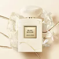 Armani Prive Blanc Kogane EDP kvepalai unisex, 100 ml