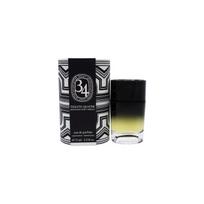 Diptyque 34 Boulevard Saint Germain EDP 75 ml