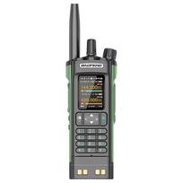 BAOFENG DM-32UV Dual-Mode Digital/Analog Two-Way Radio (CN version)