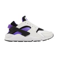 Nike Air Huarache Hyper Grape 42.5 white