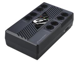 Synology 3.5  SAS HDD HAS5300 12TB, HAS5300-12T