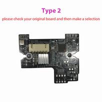 FLASHFORGE Extruder Board for AD5X 3D Printer Replacement Part