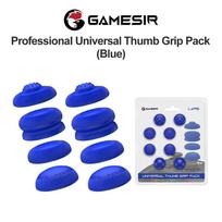GameSir Joysticks Caps for G7 PRO G7 Pro 8K Cyclone 2 G7 SE G8 Plus Nova 2 Lite Gamepads Colorful Silicon Thumb Grips Caps