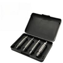 2026 Anti-Slip Broken Screw Extractor Tool