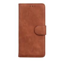 For Honor 90 Lite Case Solid Color Printed Leather Flip Phone Case for Huawei Honor 90 lite Cover Honor90 90 Pro Card Slots Etui