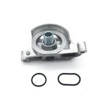 Oil Filter Housing Case For Honda Accord Civic CR-V Crosstour 15310-R40-A00 15310R40A00