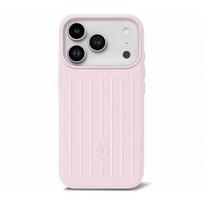 Slim Aluminum-Magnesium Magnetic Phone Case IPhone 17 Pro Max 18 Shockproof Protective Cover iPhone 18 Pro