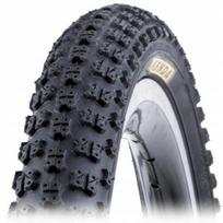 Bmx Bicycle Tire 14X2.125 Black Kenda K50 Blk (57-254)