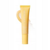Everybody London Peptide Lip Tint, Cooling, Iced Lemonade 10 10 ml