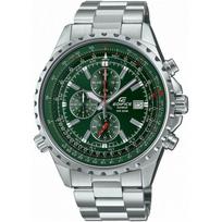 Casio Edifice EF-527D-3AVUEF