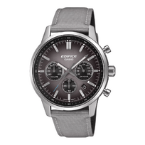 Casio Edifice EFR-575C-8AEF