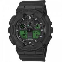 Casio G-Shock GA-100BEG-1AER