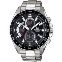Casio Edifice EFV-550D-1AVUEF