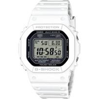 Casio G-Shock GW-5000HS-7ER