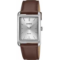 Casio Collection MTP-B215L-7AVER