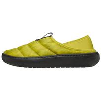 Crocs Classic Clog Translucent Ripstop - Citrine Unisex Sneakers Yellow 212435-77O 38-39 yellow