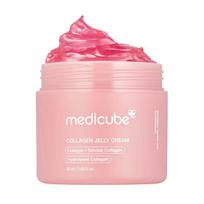 medicube - Collagen Jelly Cream Mini 50ml pink