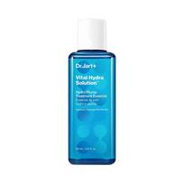Dr. Jart+ Vital Hydra Solution Hydro Plump Treatment Essence 150ml blue