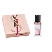 Yves Saint Laurent Lavallière - Kvepalų spinta 75ml