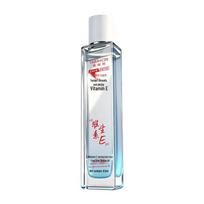 Yaruixin Pro-Vitamin B5 Hydrating Lip Essence Oil white