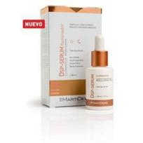 MARTIDERM - Pigment Zero Dsp Illuminating Serum 30 ml of serum