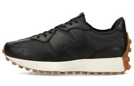 327 Wmns New Balancev1 'Black Phantom' Moteriški WS327LB 37 brown