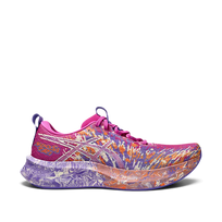 Asics Gel Noosa TRI 16 W