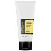 COSRX Advanced Snail 92 All In One Cream 100g Moisturizer