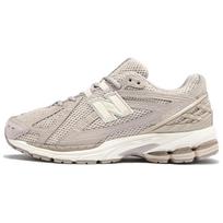 1906 Men's New BalanceR 'Grey Day 2024' M1906RGR 37.5 balta