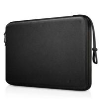 EVA Laptop Sleeve Case 13/16 inch Carrying Pouch Lightweight Protective Case  Universal 13-14 inch juoda
