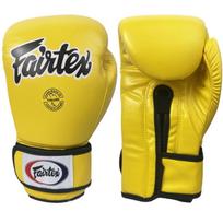 Boxing Gloves Training Punching Bag Kids Adults MMA Kickboxing Sparring 8oz 10oz 12oz 14oz 16oz FT Black White Green Yellow 12 oz
