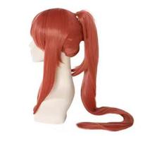 Anime Iii Literatūros Klubas Monika Cosplay Kostiumai Sayori Yuri Natsuki Helovino Kostiumai Moterims Suknelė Vestido Drabužiai XXL brown