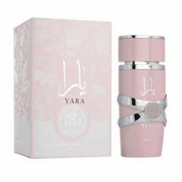 LATTAFA YARA EDP PURŠKIKLIS 100 ML