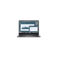 Dell Pro 14 nešiojamas kompiuteris – AMD Ryzen 5 220, 16GB RAM, 512GB SSD, 14" FHD+, Windows 11 Pro, ENG