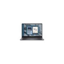 Dell Pro 16 PC16255 nešiojamas kompiuteris – Ryzen 5 220, 16GB, 512GB SSD, 16" FHD+, Win 11 Pro, ENG