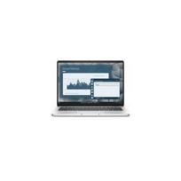 Dell Pro 14 nešiojamas kompiuteris – AMD Ryzen AI 7 PRO 350, 16GB, 1 TB SSD, 14" FHD+, Win 11 Pro, ENG