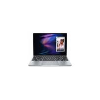 Dell XPS 13 DX13260 Core 5 320, 13.4" 2.5K Touch 120 Hz, 16GB, 512GB SSD, Win 11 Pro, 3BW (Nordic-KB)