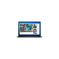 Dell 16 DC16250 nešiojamas kompiuteris – Core 5 120U, 8GB, 512GB SSD, 16" FHD+, Win 11 Pro, ENG
