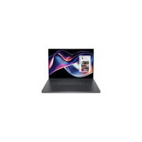 DELL XPS 16 UX7-358H16-2K32GB512GBW11P3PS (GRAPHITE) (US-KB)