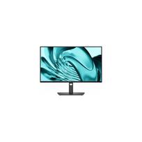 DELL PRO PLUS 24 P2426H FHD IPS 16:9 100HZ 5MS USBC-15W