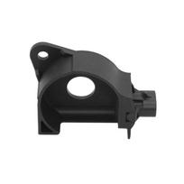 1Pcs Fit For Bobcat 751 753 763 773 863 864 873 883 963 Seat Bar Sensor 6691714 gray