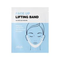 RiRe - Face Up Lifting Band 1 pc white