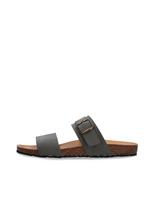 nae Vegan Shoes Sandalai 'Rawa' žalia