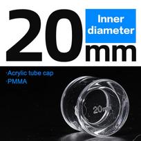 Akvariumo filtro lietaus purškimo strypo išleidimo vamzdis skaidrus akrilinis lietaus dušo išleidimo vamzdžio rinkinys žuvų rezervuaro išorinio filtro priedai blue