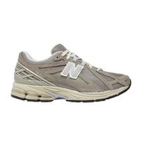 New Balance 1906R 'Beige Cream' 44 gray