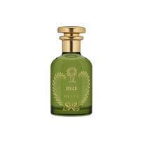 Gucci The Alchemist's Garden, 1921, 50ml/100ml, Eau De Parfum 50ml