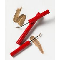 Espoir The Brow Color Fixing Cara fake bleach 611124643 red