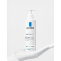 La Roche Posay cicapLast Lavant B5 Gel Cleanser 200ml  Ph baLanced white